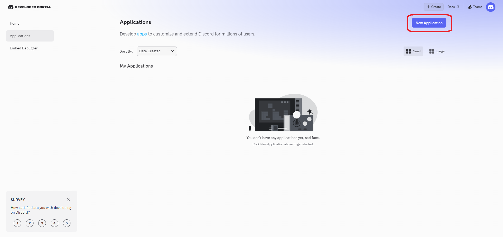 Discord1