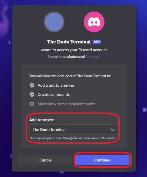Discord11