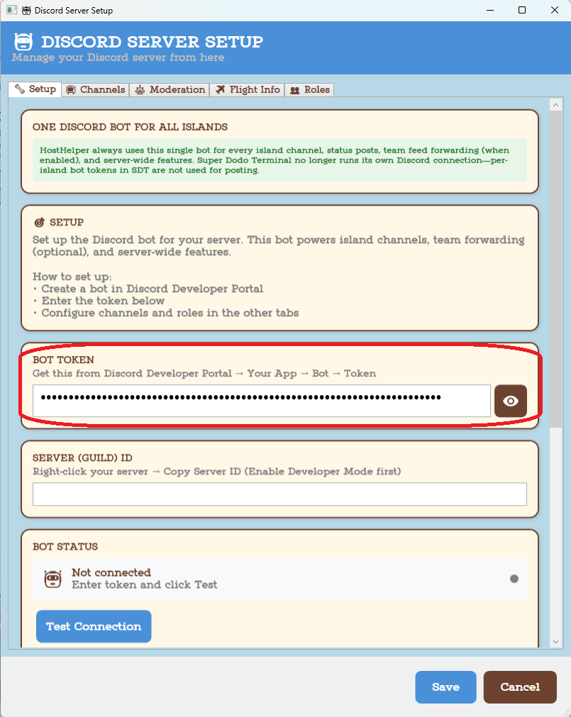 Discord14