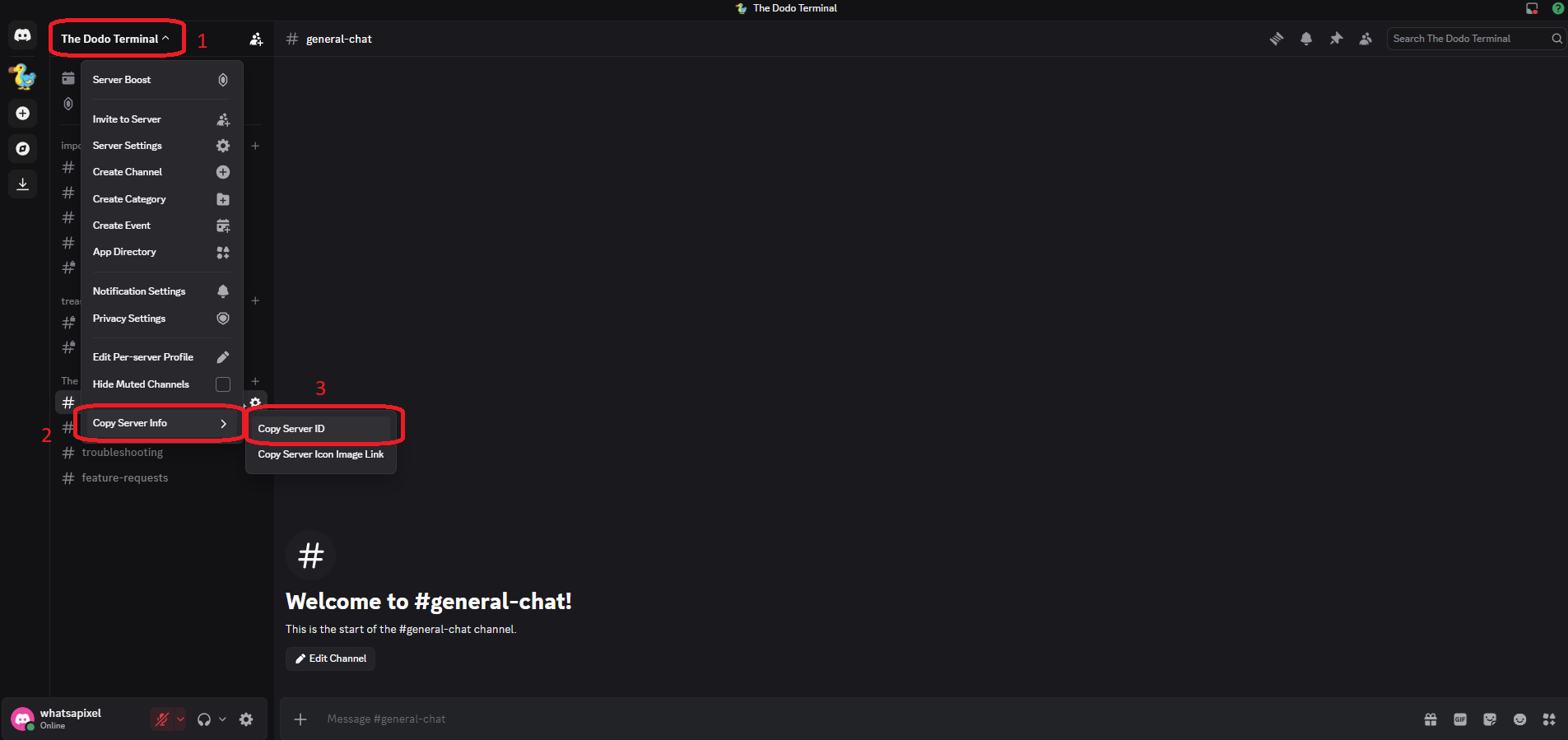 Discord15