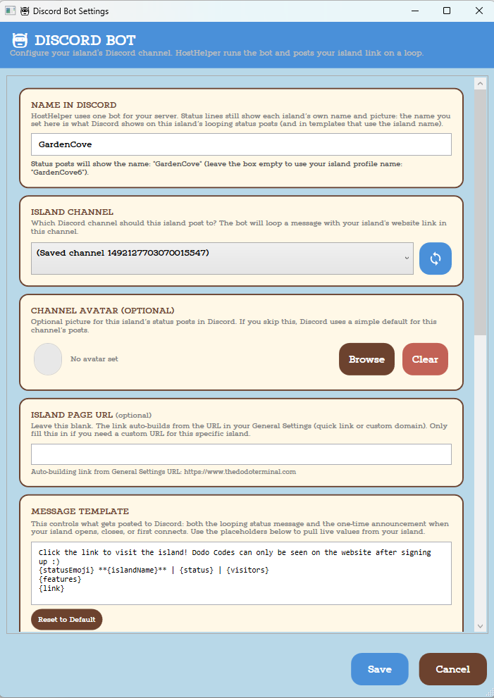 Discord17