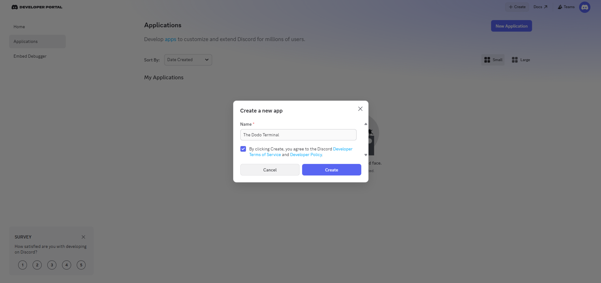 Discord2