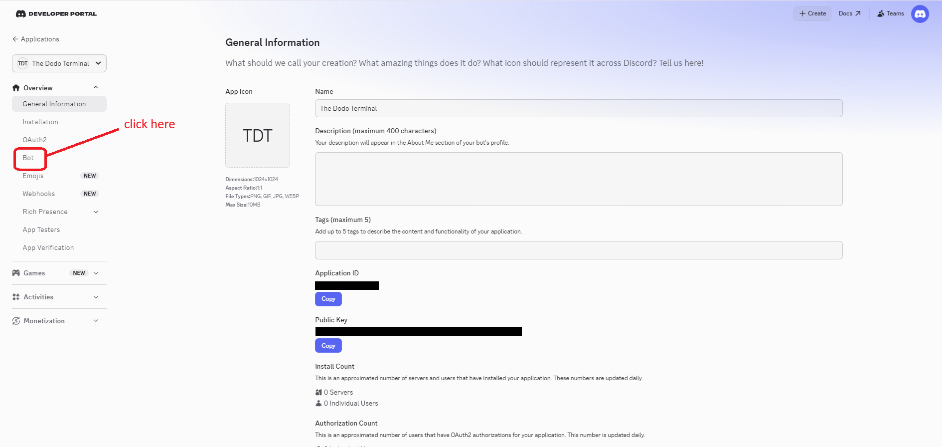 Discord3