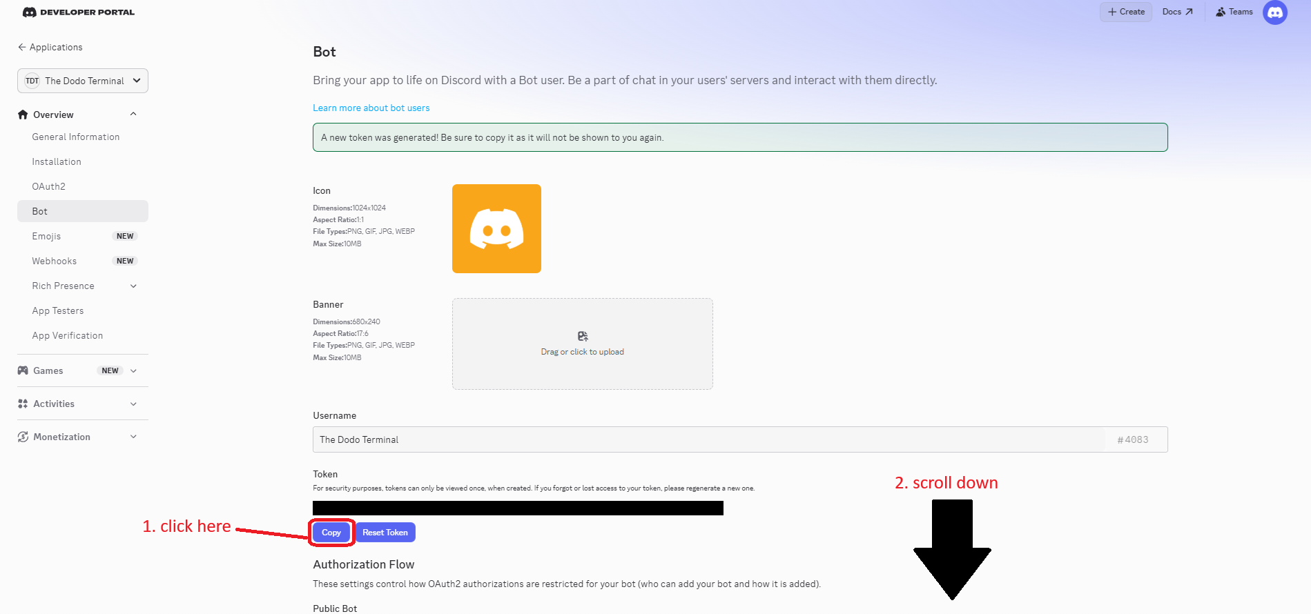 Discord5