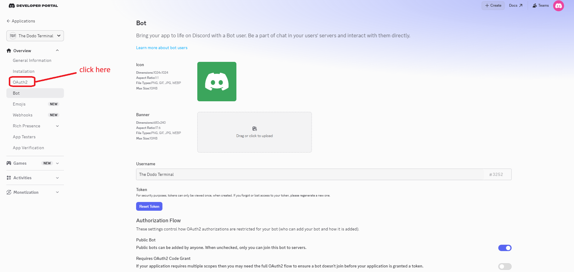 Discord7