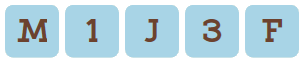 Dodo code area (with code)