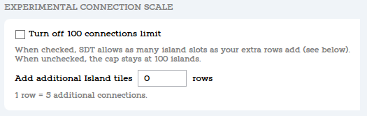 Boarding Pass Default