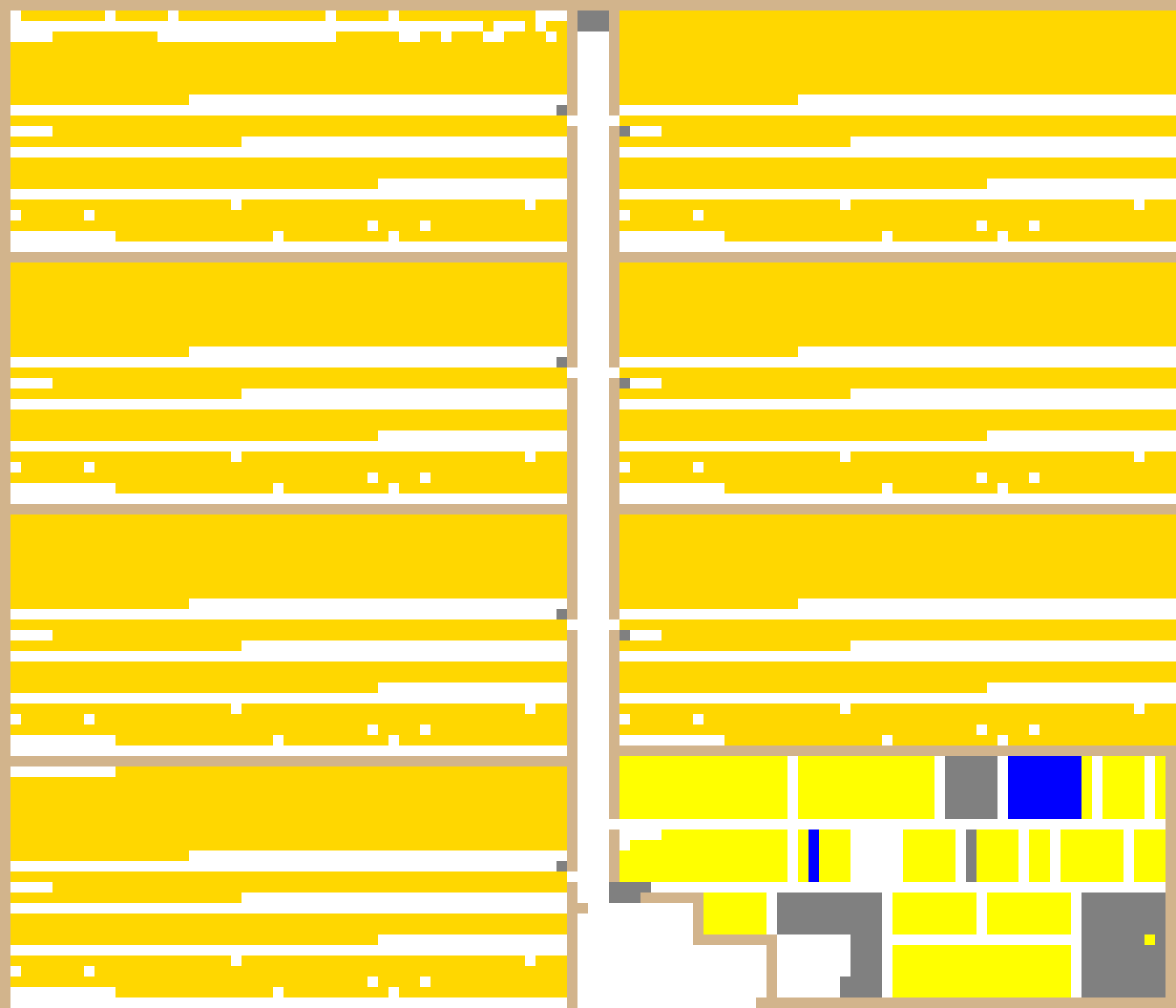 Map Helper Example
