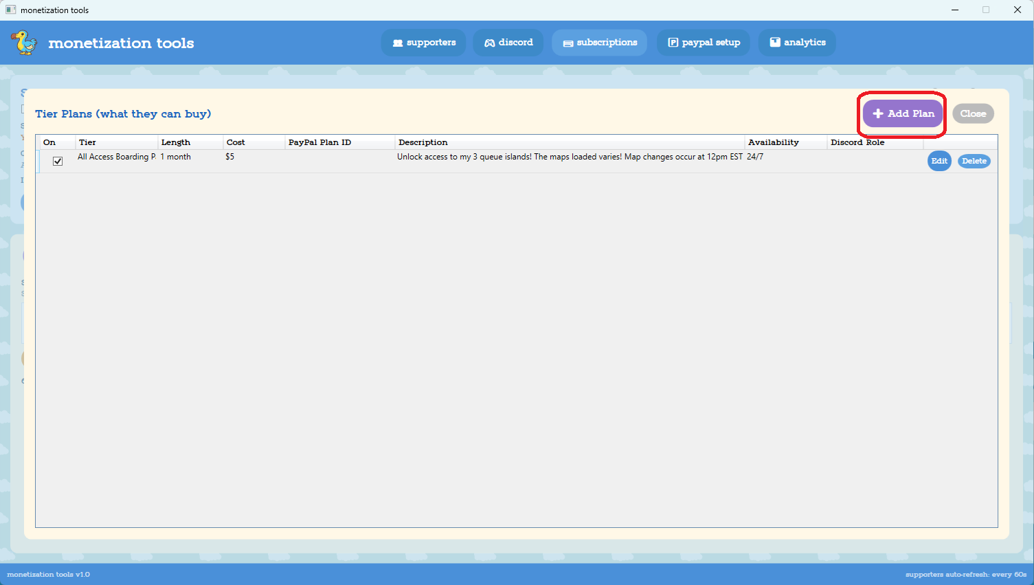 MonetizationPanel5.5