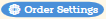 Order settings icon