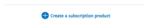 PayPal10