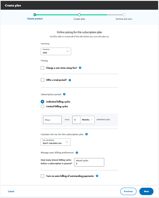 PayPal15