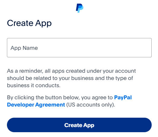 PayPal3