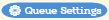 Queue settings icon