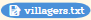 Cycle list icon